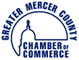 Greater Mercer County Chamber of Commerce