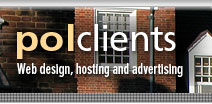Web Design, Web Hosting, Web Advertising, Web Marketing Services :: Princeton Online Clients