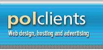 Web Design, Web Hosting, Web Advertising, Web Marketing Services :: Princeton Online Clients