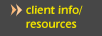 Client Info / Resources